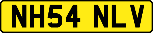 NH54NLV