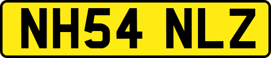 NH54NLZ