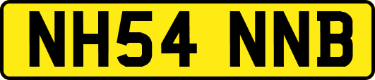 NH54NNB