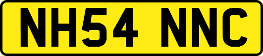 NH54NNC