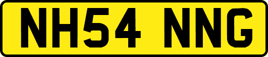 NH54NNG