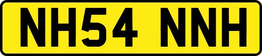 NH54NNH