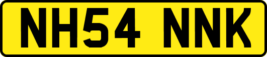 NH54NNK