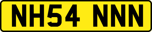 NH54NNN