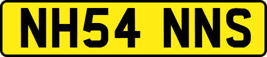 NH54NNS