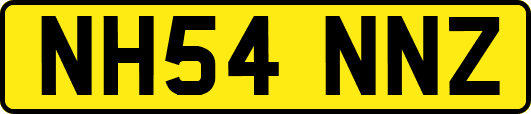 NH54NNZ