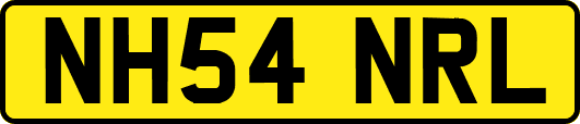 NH54NRL