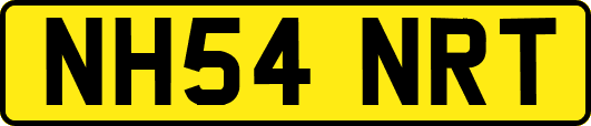 NH54NRT