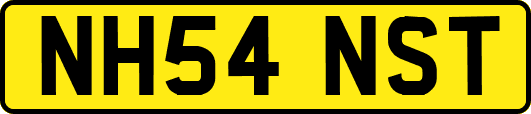 NH54NST