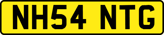 NH54NTG