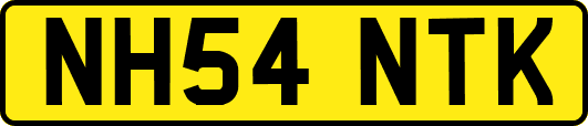 NH54NTK