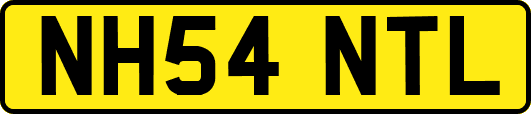 NH54NTL