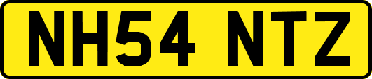 NH54NTZ
