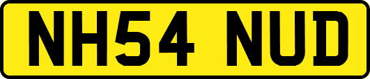 NH54NUD