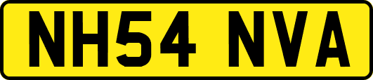 NH54NVA