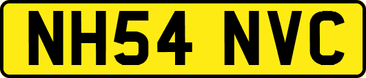 NH54NVC