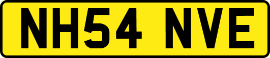 NH54NVE