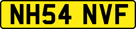 NH54NVF