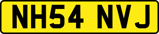 NH54NVJ