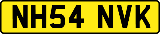 NH54NVK