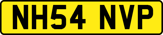 NH54NVP
