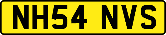 NH54NVS