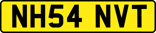 NH54NVT