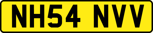 NH54NVV