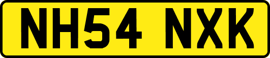 NH54NXK