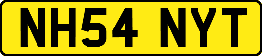 NH54NYT