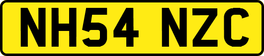 NH54NZC