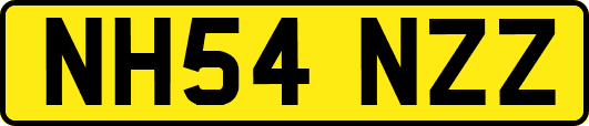 NH54NZZ