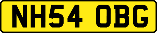 NH54OBG