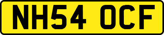 NH54OCF