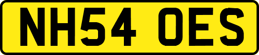 NH54OES