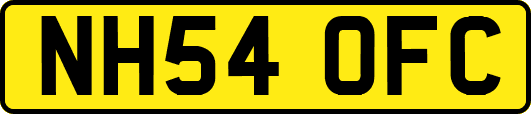 NH54OFC