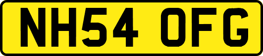NH54OFG