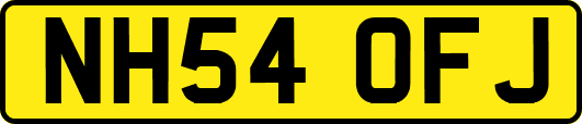NH54OFJ