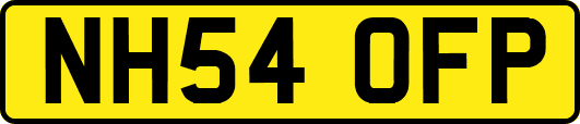 NH54OFP