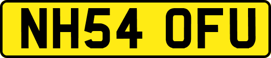 NH54OFU