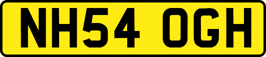 NH54OGH