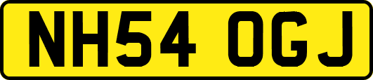 NH54OGJ