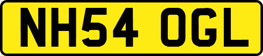 NH54OGL