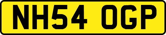 NH54OGP