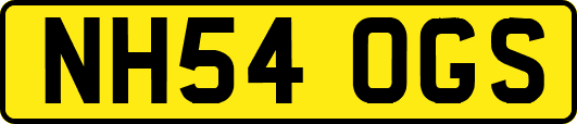 NH54OGS