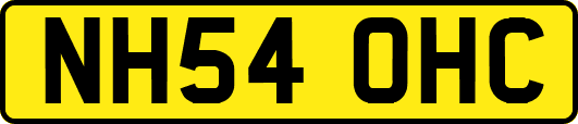 NH54OHC
