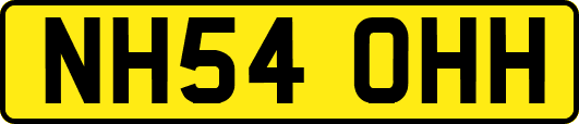 NH54OHH