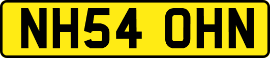 NH54OHN