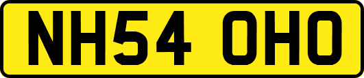 NH54OHO