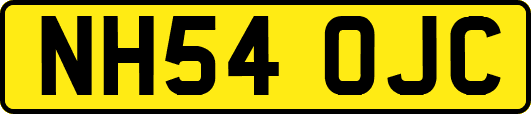 NH54OJC